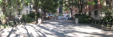 Enlarge photo 28