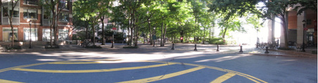 Enlarge photo 29
