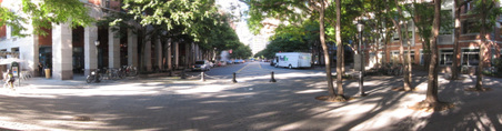 Enlarge photo 30