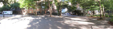 Enlarge photo 32