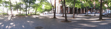 Enlarge photo 33