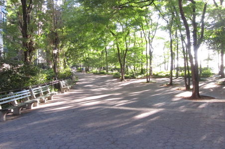 Enlarge photo 34