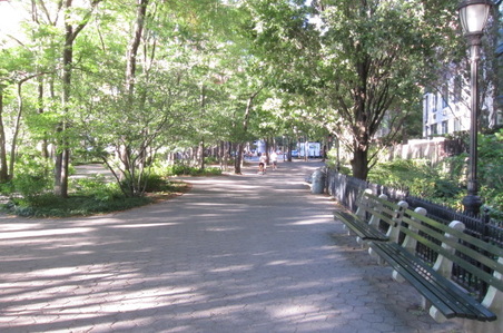 Enlarge photo 35