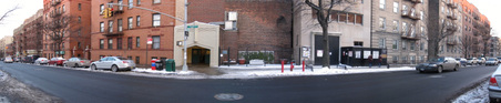 Enlarge photo 2