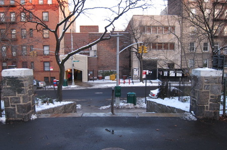 Enlarge photo 4