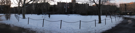 Enlarge photo 5