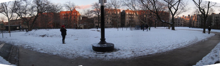 Enlarge photo 6