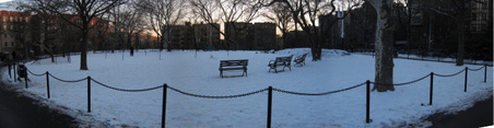 Enlarge photo 7