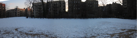Enlarge photo 10