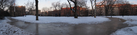 Enlarge photo 11