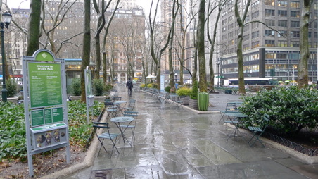 Enlarge photo 30