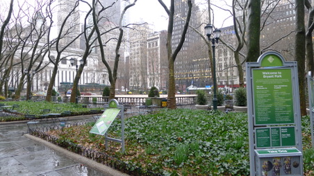 Enlarge photo 29