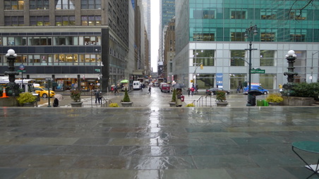 Enlarge photo 27