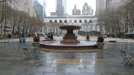 Enlarge photo 25