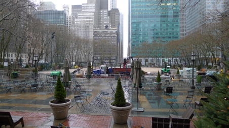 Enlarge photo 8