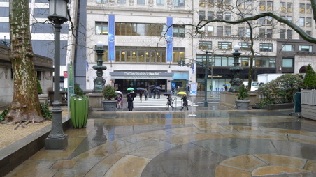 Enlarge photo 4
