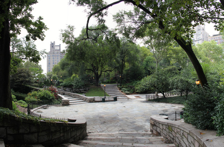 Enlarge photo 4