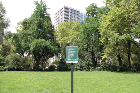Enlarge photo 5