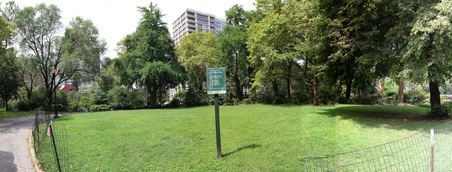 Enlarge photo 6
