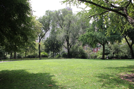 Enlarge photo 7