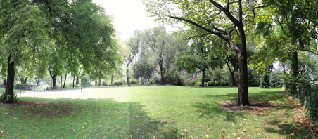 Enlarge photo 8