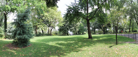 Enlarge photo 10
