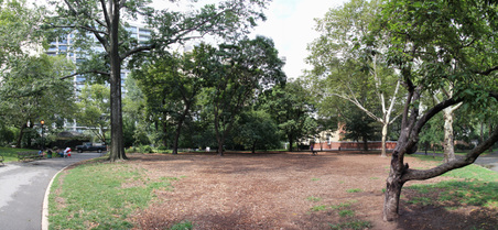 Enlarge photo 12
