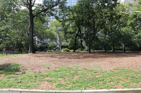 Enlarge photo 13
