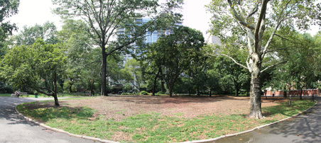 Enlarge photo 14