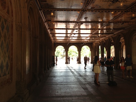 Enlarge photo 6