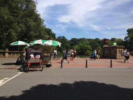 Enlarge photo 9