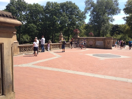 Enlarge photo 11