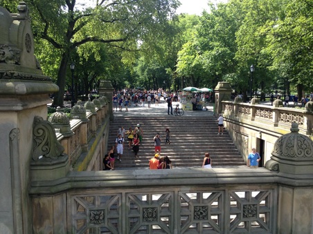 Enlarge photo 12