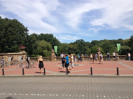 Enlarge photo 2