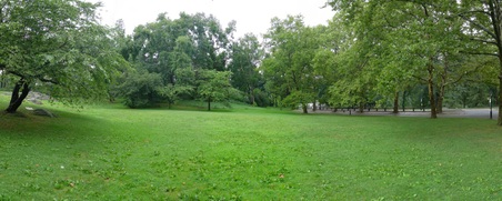Enlarge photo 6