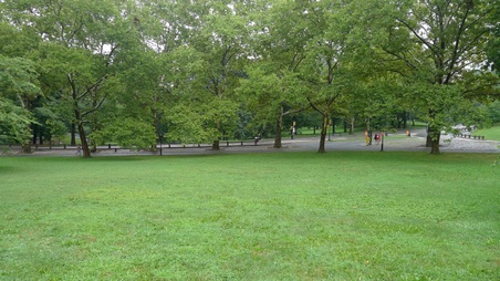 Enlarge photo 7