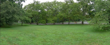 Enlarge photo 8
