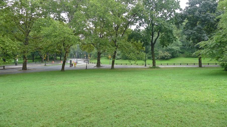 Enlarge photo 9