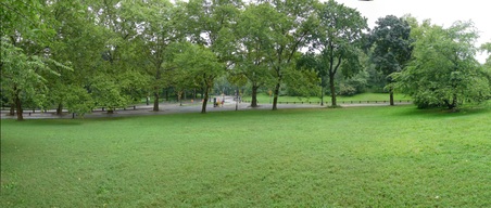 Enlarge photo 10