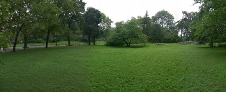 Enlarge photo 12