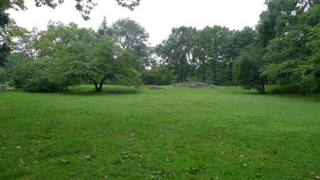 Enlarge photo 13