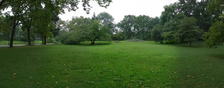 Enlarge photo 14