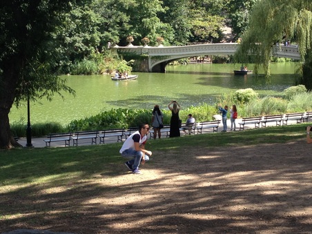 Enlarge photo 2