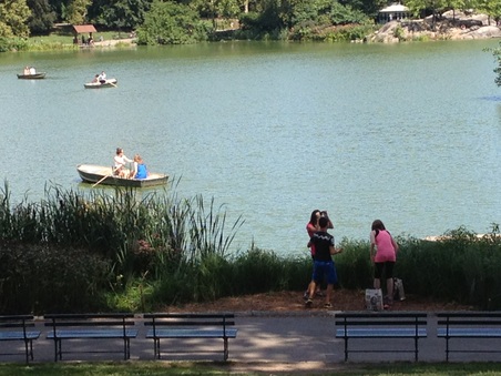 Enlarge photo 3