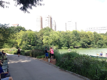 Enlarge photo 6