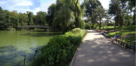 Enlarge photo 8