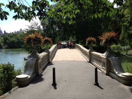 Enlarge photo 11