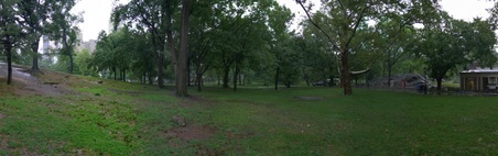 Enlarge photo 6