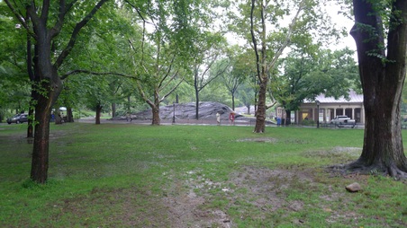 Enlarge photo 7