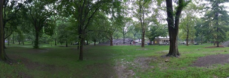Enlarge photo 8
